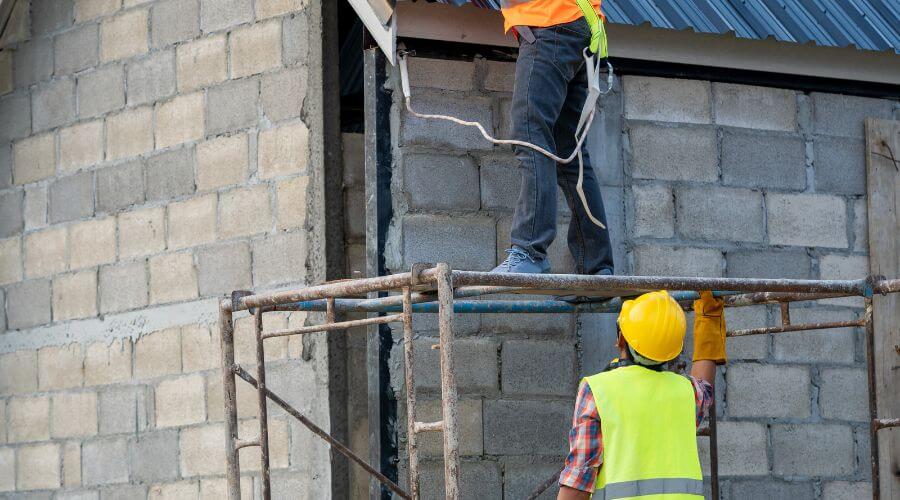 Local Chimney Repair in Centerfield, UT